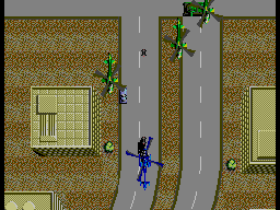 Thunder Blade (UE) [!] - screen 1