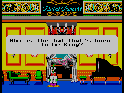 Trivial Pursuit (UE) [!] - screen 2