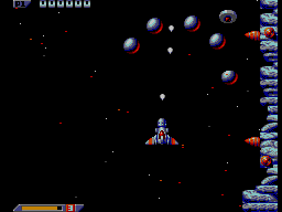 Xenon 2 (UE) [!] - screen 1