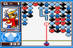 Puzzle Link 2 (UE) [!] - screen 1