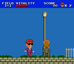 JJ & Jeff (U) - screen 2