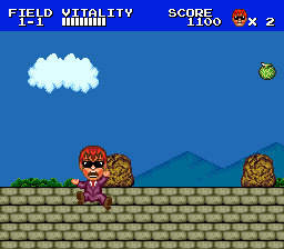 JJ & Jeff (U) - screen 1