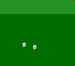 Mahjong Shikaka Retsuden Mahjong Wars (J) - screen 2