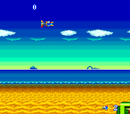 Psychosis (U) - screen 1