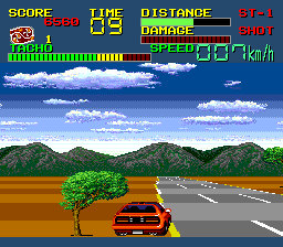 S.C.I. - Special Criminal Investigation (J) - screen 1