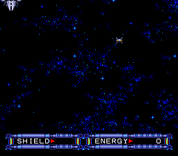 Spiral Wave (J) - screen 1