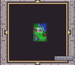 Civilization (U) [!] - screen 1