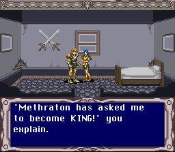 Dragon View (U) [!] - screen 2