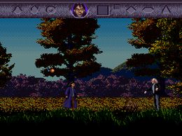 Warlock (U) [!] - screen 1